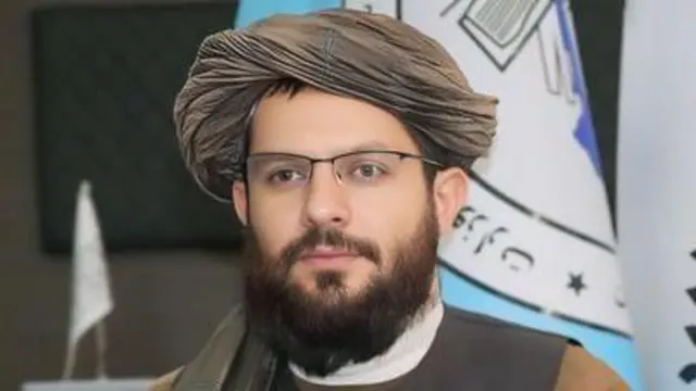 سیف الاسلام خیبر