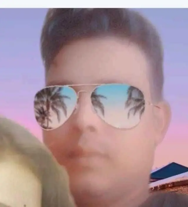 గుజరాత్, బిహార్, వివాహేతర సంబంధం, మర్డర్, 