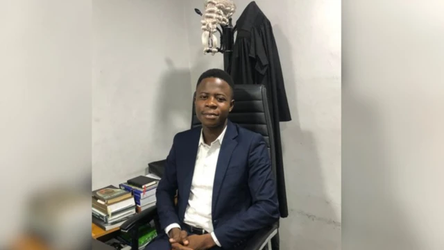 Lagos go begin di preliminary inquiries into di death of Mohbad