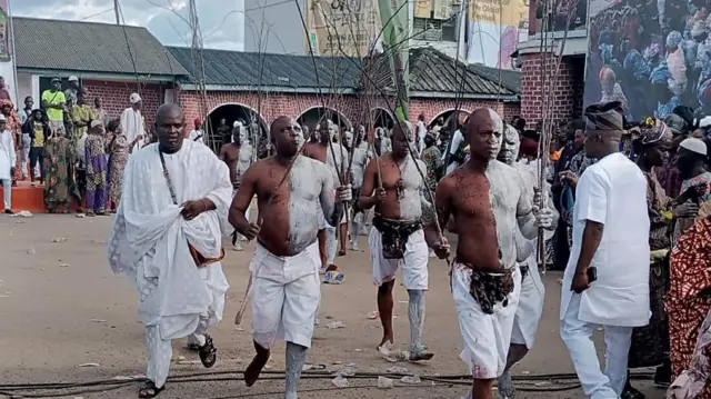 Aworan ọdun Ọlọjọ