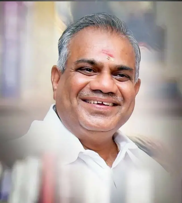 விஜய் அரசியல் பிரவேசமா?