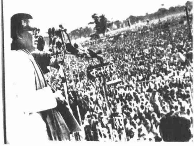 प्रातिनिधिक फोटो