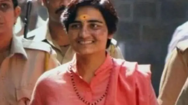 માલેગાંવ, બ્લાસ્ટ, બોમ્બે હાઈ કોર્ટ, 2006 બ્લાસ્ટ, વિસ્ફોટ