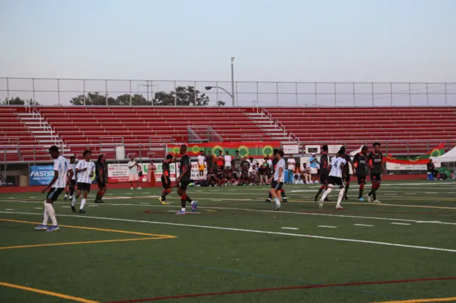 Feestivaala OSFNA 2022