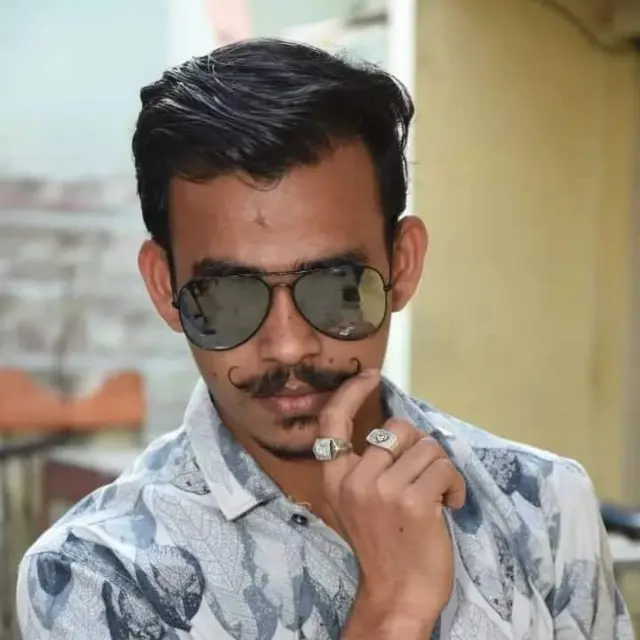 સુરતમાં ભાઈએ બહેનની કરી હત્યા