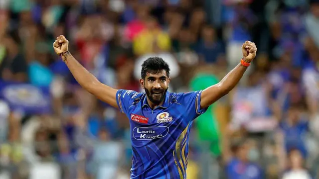 மும்பை இந்தியன்ஸ் vs கொல்கத்தா நைட்ரைடர்ஸ், ஐபிஎல் 2026, ரோஹித் சர்மா