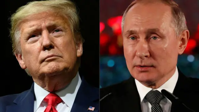 ரஷ்யா, எண்ணெய், இந்தியா, டிரம்ப், 50% வரி 