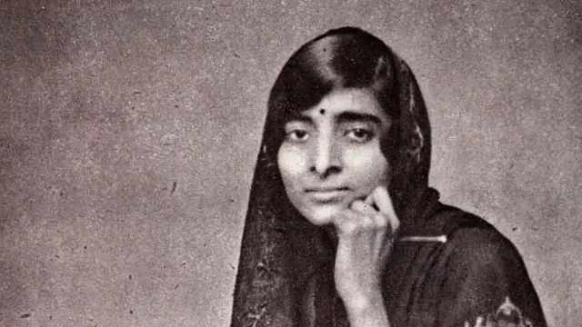 નહેરુ, જવાહરલાલ, જેલ, ડિસ્કવરી ઑફ ઇન્ડિયા, વડા પ્રધાન, સ્વાતંત્ર્ય સંગ્રામ, આઝાદી, ભારત, ગાંધીજી, સરદાર પટેલ, બીબીસી ગુજરાતી ન્યૂઝ, ગુજરાતી સમાચાર, ગુજરાત