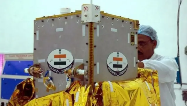 မြေသားလေ့လာရေးအပြင် စမ်းသပ်မှုတွေ လုပ်ဖို့ မျှော်လင့်ထား