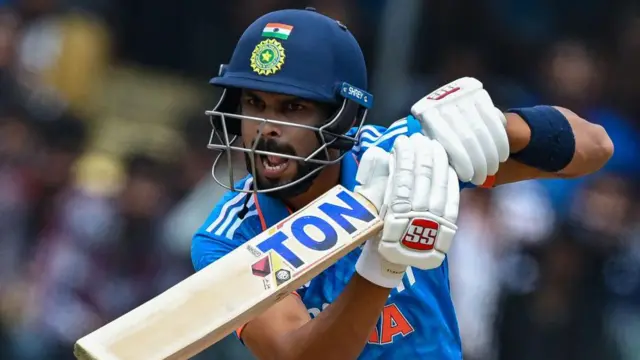 ऋतुराज गायकवाड