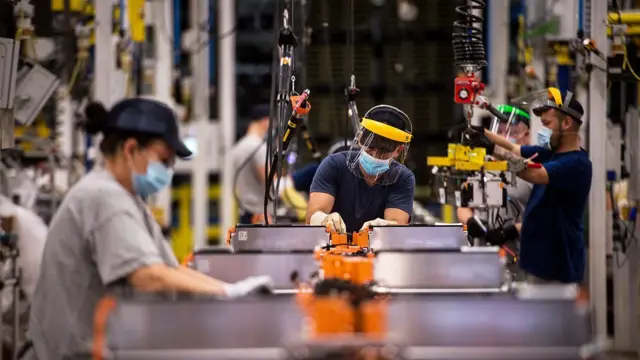 કપાસ, સમુદ્રનું પાણી, મોબાઇલ, લેપટોપ, ડિવાઇસ, ક્લાઇમેટ ચેન્જ, બીબીસી ગુજરાતી