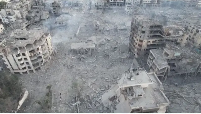 Bakka halleellan barbadaa'e