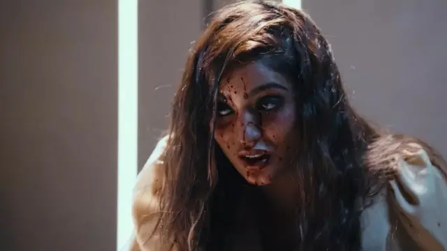 بالی وڈ فلم 