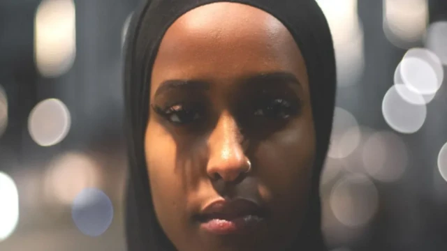 ఇఖ్రా ఇస్మాయిల్