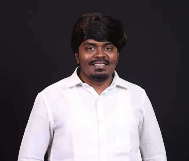 விஜய் மீது சீமான் வைக்கும் விமர்சனங்கள் என்ன? பின்னணியில் வாக்கு வங்கி அரசியல் உள்ளதா?