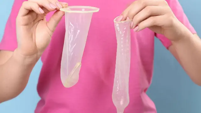 женски и мушки кондом 