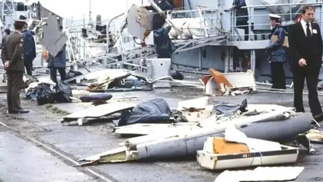 ਕਨਿਸ਼ਕ ਕਾਂਡ