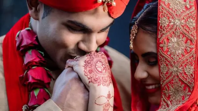 ኣብ ሕብረተሰብ ህንዲ ብወለዲ ዝመጽእ መውስቦ ገና ይቕጽል ኣሎ፣ ዳርጋ 95 ሚእታዊት ኣብ ውሽጢ ሓደ ዓሌት ይፍጸም