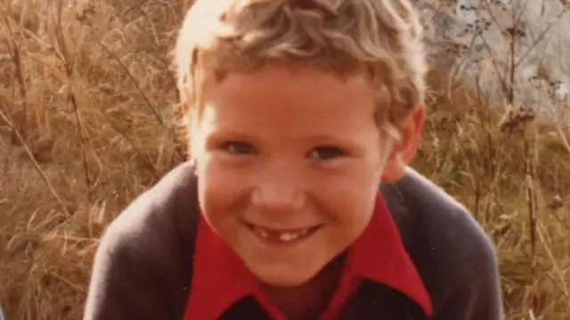 Hamish merasakan sakit yang luar biasa setelah menjalani pengobatan kanker yang "mengerikan" selama 16 bulan, kata ibunya.