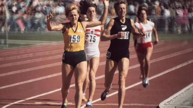 ਰਾਸ਼ਟਰ ਮੰਡਲ ਖੇਡਾਂ