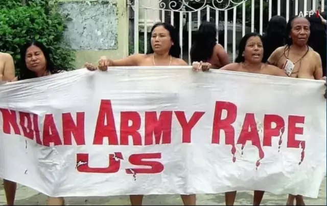 మణిపుర్ 