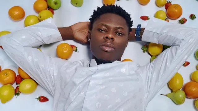 Lagos police set up 13-man Special Investigation Team sake of Mohbad death