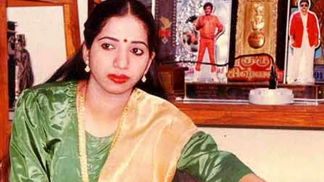 ரங்கீலா படத்தில் வெளியான பாடல்களில் ஹய் ராமா பாடல் மிகவும் வரவேற்பை பெற்றது.