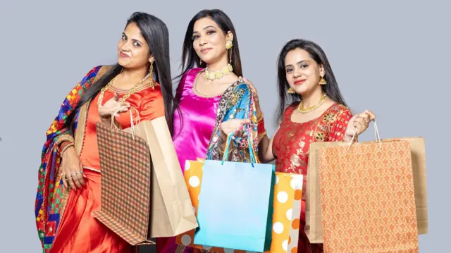 ఆన్‌లైన్ షాపింగ్