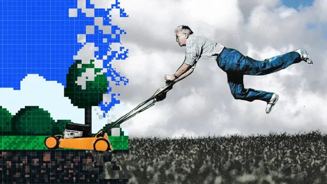 डिजिटल फोटो