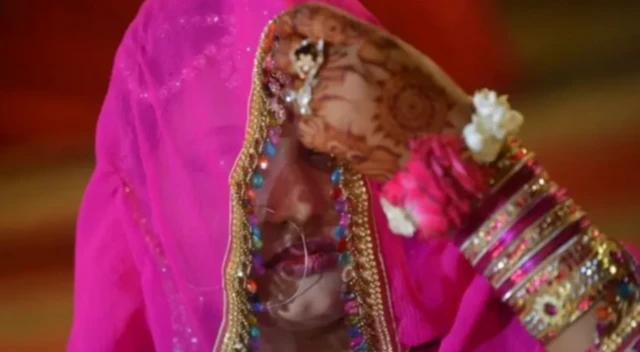  ਸੰਕੇਤਕ ਤਸਵੀਰ