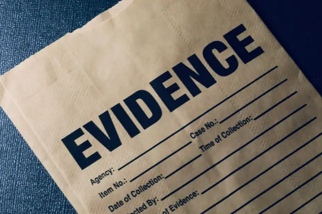 प्रतिकात्मक फोटो