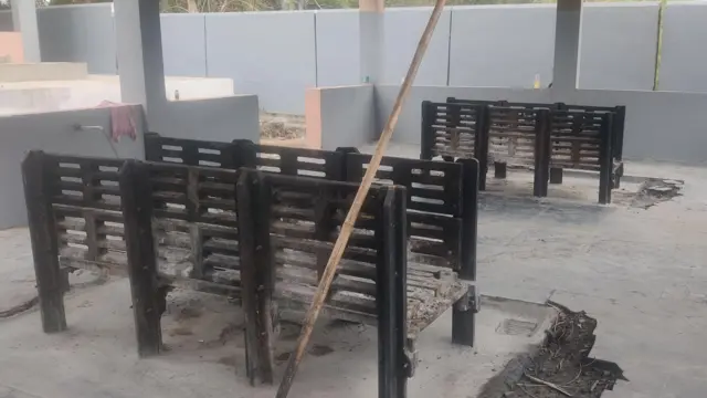 ఆంధ్రప్రదేశ్