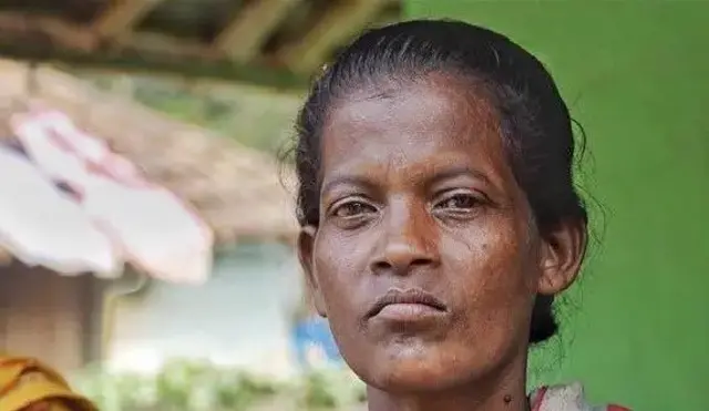 বিজেপির দাবি ঝাড়খণ্ডের সাঁওতাল পরগনার মতো অঞ্চলে বাংলাদেশি অনুপ্রবেশের সমস্যা রয়েছে। 