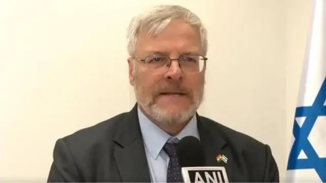 নওর গিলন