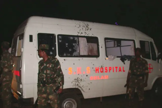 வீரப்பன்