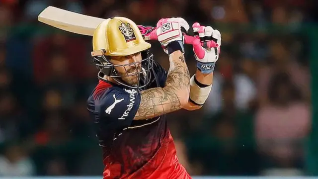 આઈપીએલ 2023