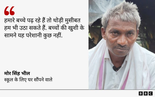 कोट कार्ड