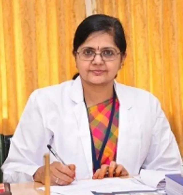  మైక్రోప్లాస్టిక్, తల్లి గర్భం, వ్యాధులు, ప్లాస్టిక్‌తో ప్రమాదాలు