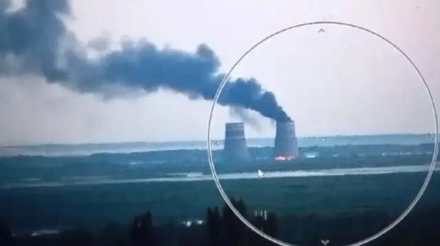 युक्रेन