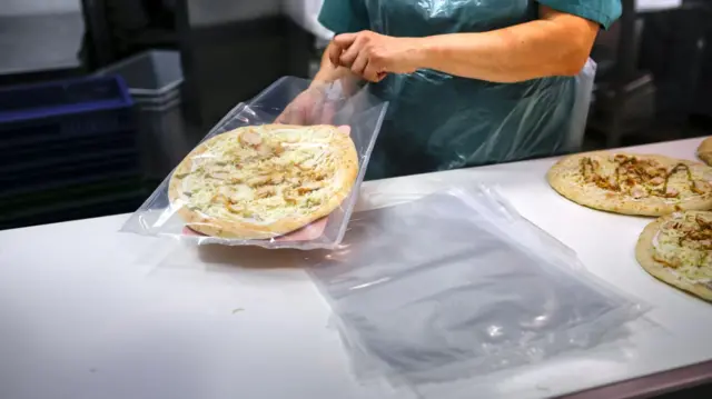 நஞ்சுக் கொடி, மைக்ரோ பிளாஸ்டிக், நெகிழி பாதிப்பு