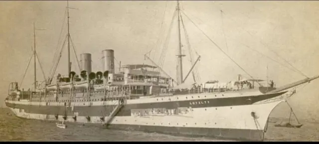 વાલચંદ હીરાચંદ