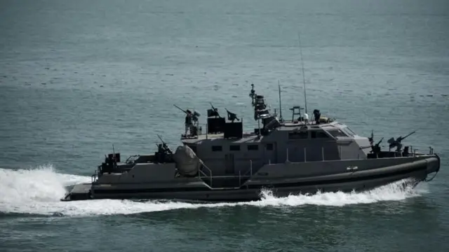 అమెరికా, ఇజ్రాయెల్, ఇరాన్, పశ్చిమాసియా, ముస్లిం దేశాలు