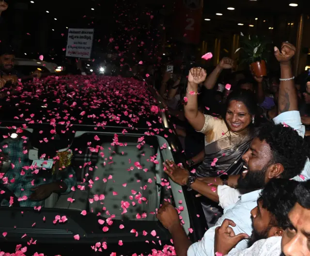 కవిత