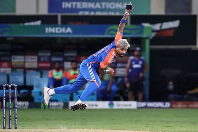 ஆசிய கோப்பை, இந்தியா - பாகிஸ்தான், பஹல்காம் தாக்குதல், சூர்யகுமார் யாதவ்