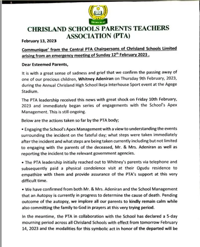 Iwe atẹjade afẹnuko 