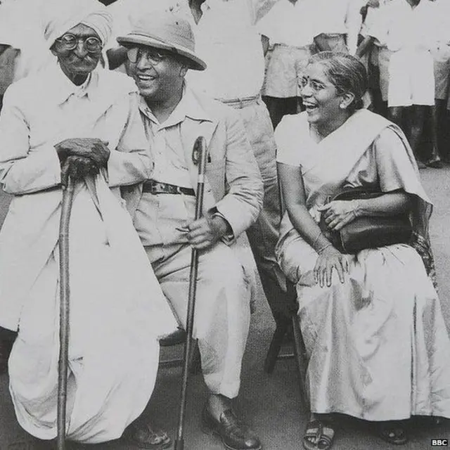 ਅੰਬੇਡਕਰ