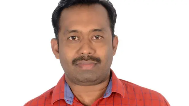 அனைத்து சாதியினரும் அர்ச்சகர் சட்டம், தமிழ்நாடு