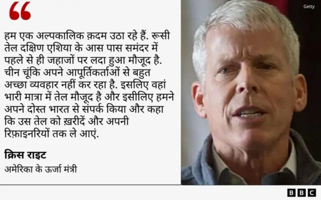 कोट कार्ड