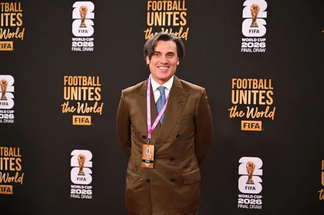 Vincenzo Montella 