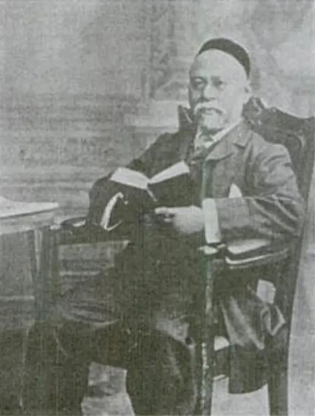 બીબીસી ગુજરાતી